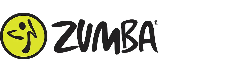 Zumba Logo