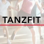 Tanzfit