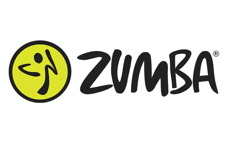 Zumba® Fitness – neuer Kurs!