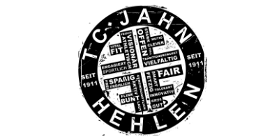 GERÄTTURNEN im TC Jahn Hehlen – Imagefilm