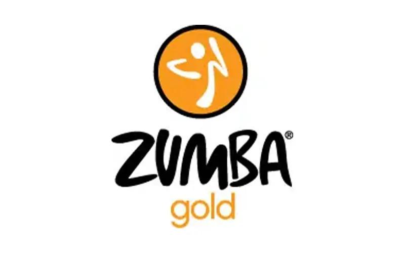 Zumba® Gold – neuer Kurs!