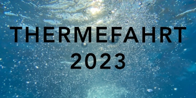 Thermefahrt 2023