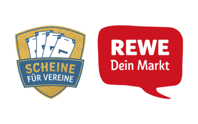 Scheine für Vereine