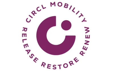 CIRCL MOBILITY