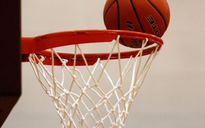 Neue Sportgruppe Basketball ab 04.09.2025