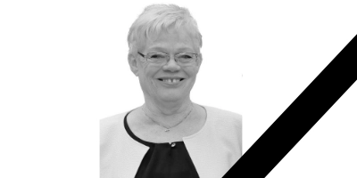 Elisabeth Pretschner